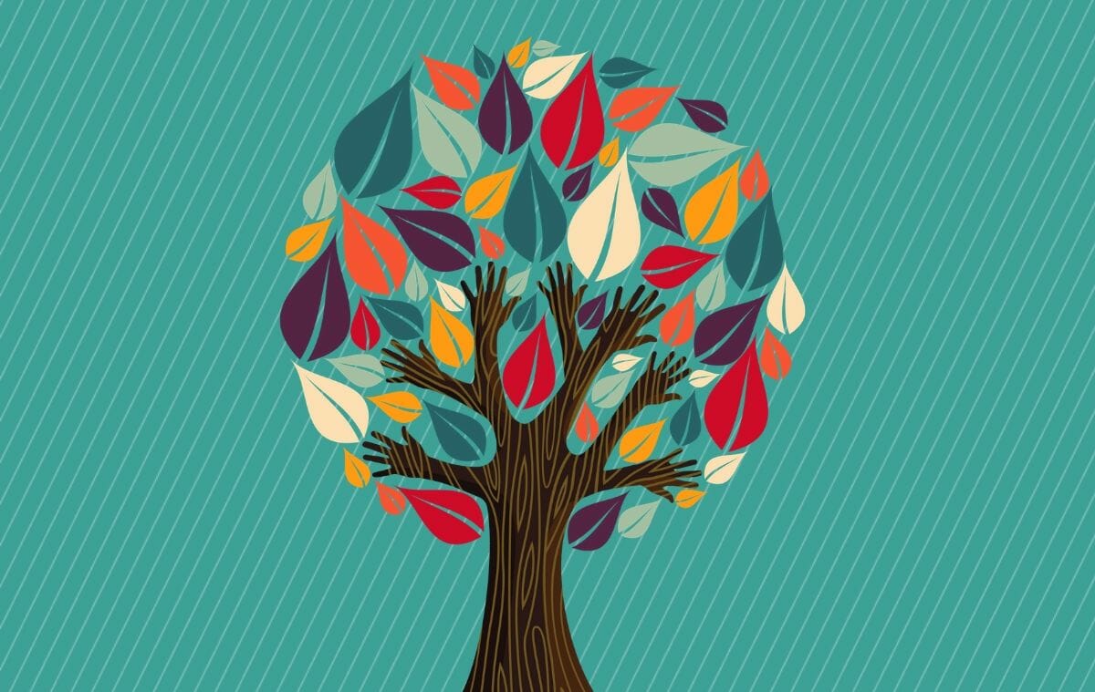 Making Human Unity a Reality