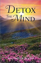 Detox the Mind