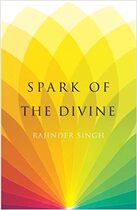 Spark of the Divine