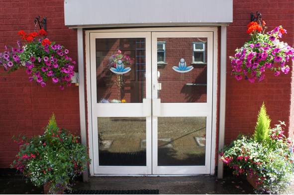 Inside the Science of Spirituality Birmingham Meditation Centre